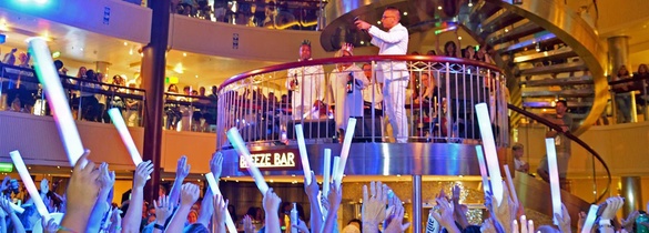 Carnival Cruise Line White Hot Night Party 2.jpg